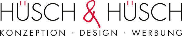 Hüsch & Hüsch GmbH