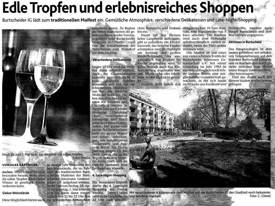 2011-05-04 az edle-tropfen-und-erlebnisreiches-shoppen